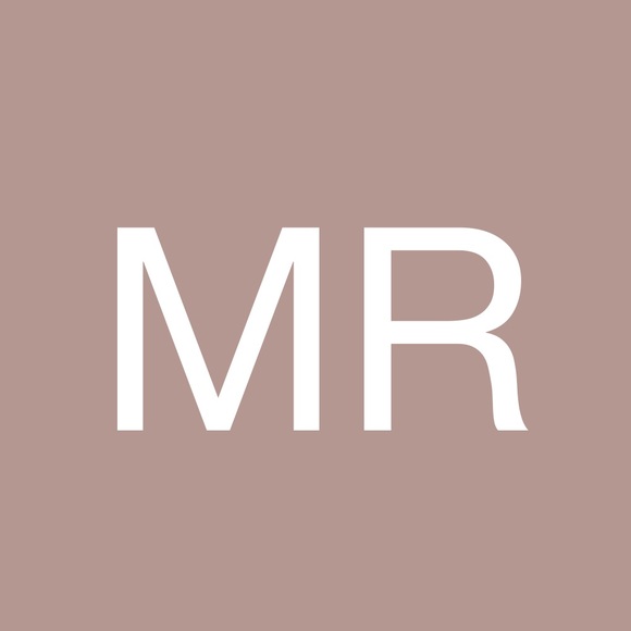 maxineroyse